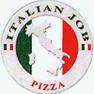 italianjobs image 2