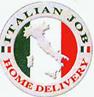 italianjobs image 3