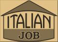 italianjobs logo