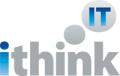 ithinkIT - Telford IT Support logo