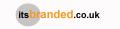 itsbranded.co.uk logo
