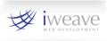 iweave logo