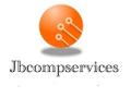 jbcompservices image 2