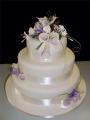 jenny's cakes ltd. image 2