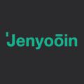 jenyooin logo