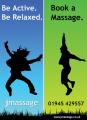 jmassage image 3