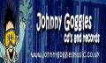 johnnygogglesmusic logo