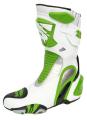 js motorracing gear image 10