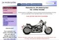 jw-motorcycles image 1