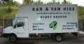 kar and van hire l.t.d image 3