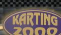 karting2000 image 2