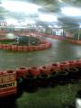 karting2000 image 5
