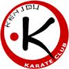 kenjou karate club image 2