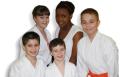 kenjou karate club image 6