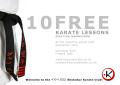 kenjou karate club image 8