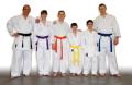 kenjou karate club image 1