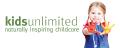 kidsunlimited image 2