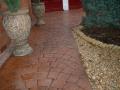 kingfisher driveways image 3