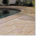 kingfisher driveways image 6