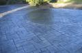 kingfisher driveways image 1