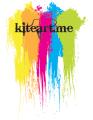 kiteart.me logo