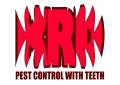 krd pest control logo