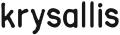 krysallis image 2