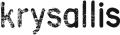 krysallis image 1