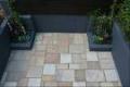 ldl landscape paving image 4