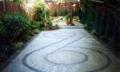 ldl landscape paving image 6