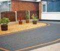 ldl landscape paving image 9