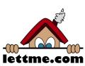 lettme.com logo