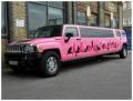 limousine hire company guilford, www.platinumride.co.uk image 2