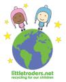 littletraders.net logo
