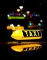 local taxi winchester logo