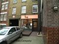 loop (moved to 15 Camden Passage,  N1 8EA) image 5