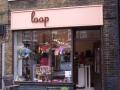 loop (moved to 15 Camden Passage,  N1 8EA) image 6
