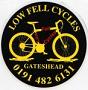 low Fell Cycles image 1