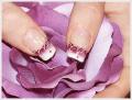 lu-belle boutique (salon, Acrylic & gel nails, manicure & pedicure, technician) image 1