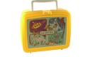 lunchboxesetc.co.uk image 1