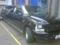 luxury limousine hire surrey, www.platinumride.co.uk image 2