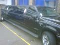 luxury limousine hire surrey, www.platinumride.co.uk image 5