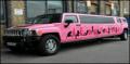 luxury stretch limo in horsham,www.limousinehirelondon.org image 3