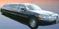 luxury stretch limousine hire london limo rental image 2
