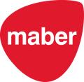 maber architects logo