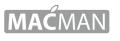 mac-man image 1