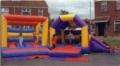 magicbounce image 2