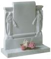 marble memorial care image 1