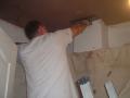 mark shaw plastering plasterer image 5