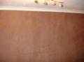 mark shaw plastering plasterer logo